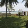 SINGLE HOUSE FOR SALE
