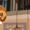  Inside a 8.50 Crore Modern Design 1 Kanal Villa in DHA Lahore 
