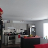 4 ½, Style CONDO nouvelle construction