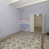 On the market is this unconverted but structurally sound Maisonette in Cospicua