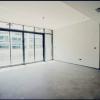 Rosebay Living - Mohammad Bin Rashid Al Maktoum City MBR Area