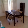 EN VENTA - Precioso DUPLEX 