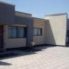 Newly built Flats for sale