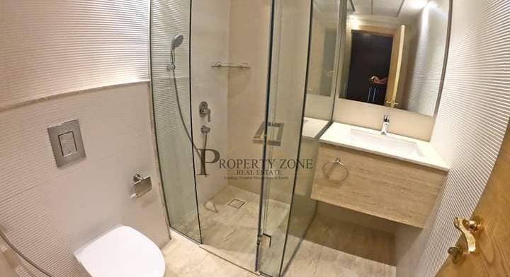  Pocket Saver 2 Bedroom + Maids room Apartment For Rent in Dilmunia Island