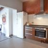 Pollenca. Finca. Nestled in an environment of sea and forests. Holiday rental license.