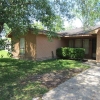 HOUSE FOR SALE: CASH OR FINANCED!