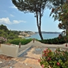 Costa Calma. Luxury apartment. In the middle of the southwest. Small high quality facility. Mallorca PUR.
