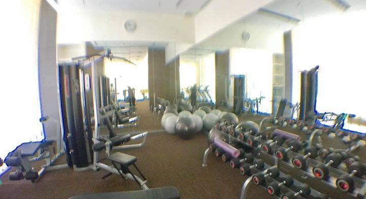 FOR RENT / UNIXX CONDO Rooms !