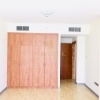 Maverick is proud to offer this Glamorously Two Bedroom Apartment available for Rent in Silicon Oasis.