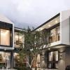 PERFECT Modern Pool house for SALE...