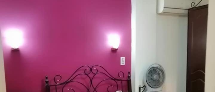 LONG TERM RENT