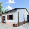 House for sale in the Parque Jardim Brasília