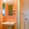 Strong and fresh air, in a fabulous setting, Sohodol, Bran, Brasov