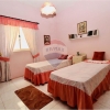 MARSASCALA - THREE BEDROOM FURNISHED APARTMENT !!