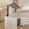 New build villa. Sa Rapita. Minimalist. Purist. High-quality. But cheap.