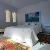 Enchanting. Villa with a lot of vision .. High quality - each in 15 minutes in Portals, Port Andratx