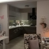 OUR CENTRAL HEATED APARTMENT FOR SALE IN KUŞADASI POOL SITE
