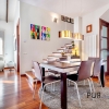 Only 100 meters from the promenade. In El Molinar. Townhouse. Very private.