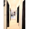 Santa Venera- Apartment Three Bedroom Fully Furnished