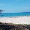 Located Chaungtha Shwe Thaung Yan Beach.