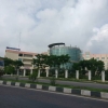 RESIDENTIAL PLOTS