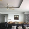 FOR SALE / VIEW TALAY 3A ( USD 395.000 )