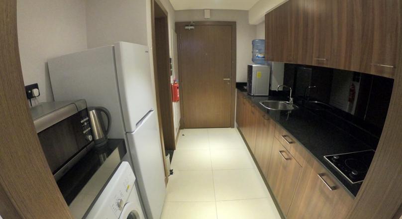 For Rental @ BD 300 INCLUSIVE of EWA