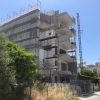 3 Bed apartment Brand New in Drosia, Larnaca