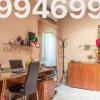 FGURA - SOLITARY MAISONETTE + FULL OWNERSHIP OF ROOF ( BARGAIN )