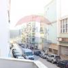 Appartement T5 - Silves