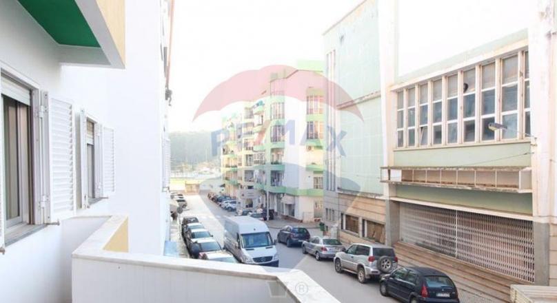 Appartement T5 - Silves
