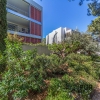 Apartment. Exclusive and quiet. In a few minutes in Portals and Palma.