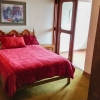 Well Located Apartment with Ocean View in Barranco - Us $ 169,000 - Occasion