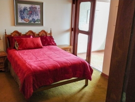 Well Located Apartment with Ocean View in Barranco - Us $ 169,000 - Occasion