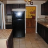 3 bedrooms · 2 bathrooms · House