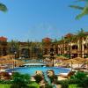 We have 20 apartments ready to move in directly overlooking the pool 