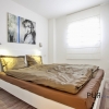 A penthouse in Portals. In one of the hotspots of Europe. Without if. Without buts.