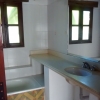 Se vende impresionante propiedad en Salta 