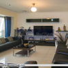 Most Wanted Two Bedroom Apart for Sale in Al Shera JLT.