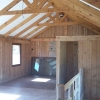 Casa en Venta Tierra de Sol