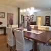Mancor de la Vall. At the foot of the Tramuntana. A townhouse. Very good price / performance ratio.