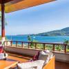 5 STAR LUXURY LIVING WITH THAI CULTURE ON YOUR DOORSTEP 