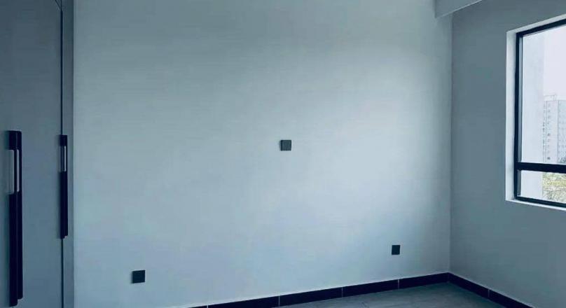 Offering elegance in design