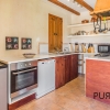 Well marketable. Ideal as a rental property. With license. Finca. Close to the ocean. Great beaches.