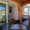 Penthouse duplex apartment with sea views in a highly sought-after community in Son Caliu.