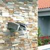 Fully furnished apartment for rent at Blije Rust near Blue Bay.