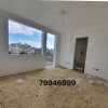 SIGGIEWI 3 BEDROOM APARTMENT !