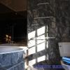 VILLA FOR SALE WITH POOL AND TENNIS COURT IN ESPOSENDE