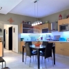 Santa Venera- Apartment Three Bedroom Fully Furnished