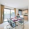 DEAL - Townhouse